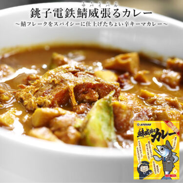 【ご当地レトルトカレー】関東編！大人気北本トマトカレーやねぎにら香る一皿も！